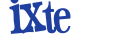 Click to change